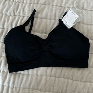 Anemone Bralette